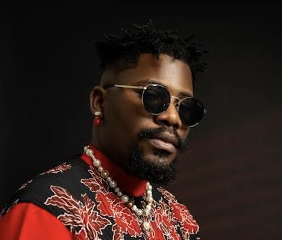 Ycee Clarifies His Stance on the “Olodo Uprising” Debate: “I Didn’t Coin the Phrase” 