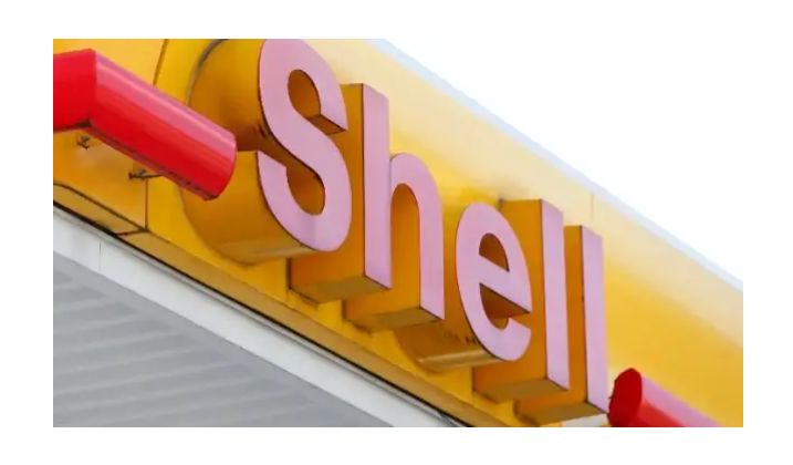 Tinubu Approves Enhanced Tax Incentive to Unlock $20bn Shell Deepwater Oil Project