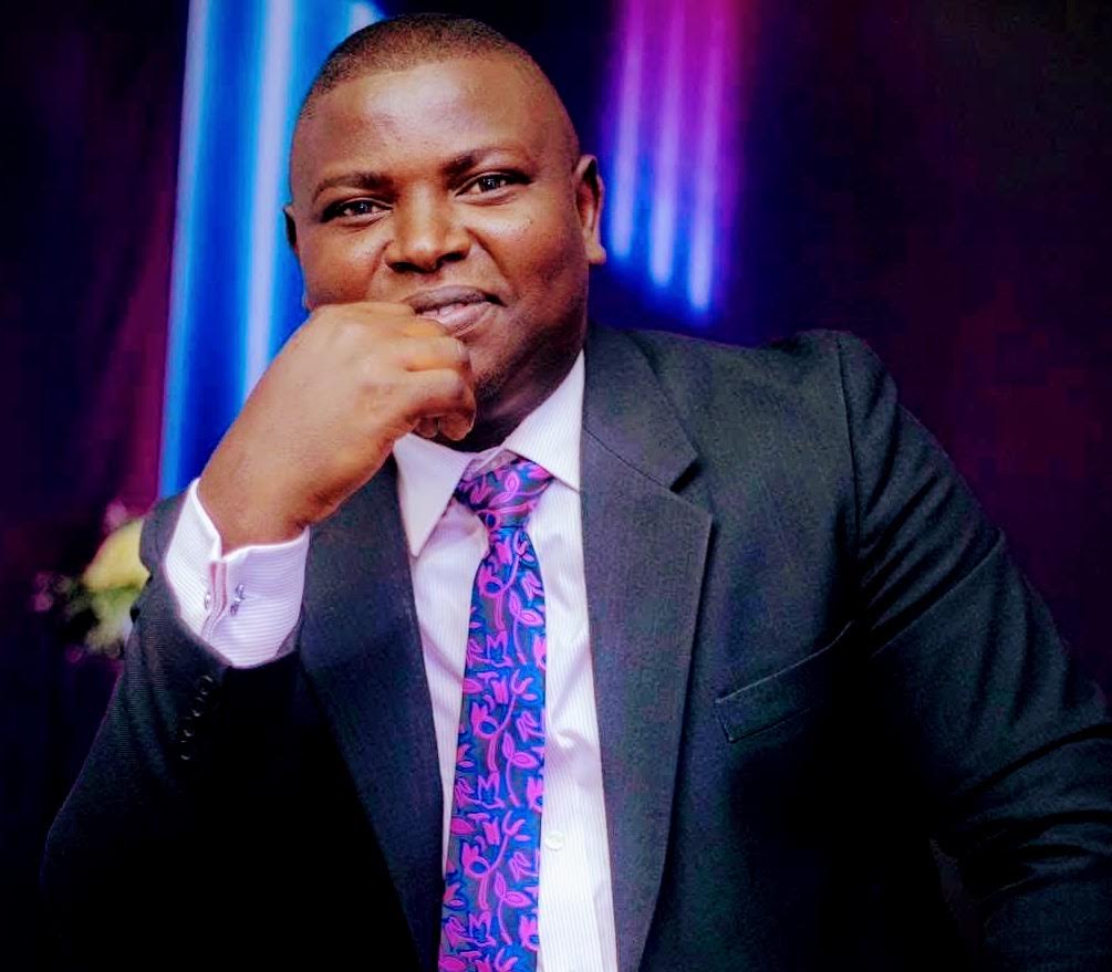 PR’s Profitable Event Protocol Nobody is Talking About By Ugochukwu Ugwuanyi