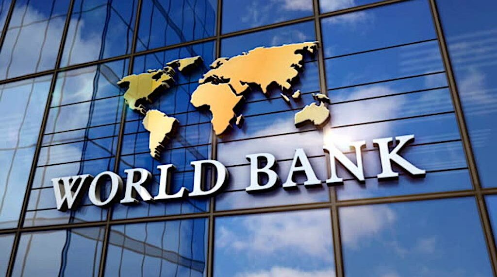 79% of Nigerians Still Poor or Vulnerable Despite Economic Reforms - World Bank 