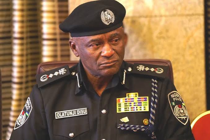 Senate Orders IGP, Security Chiefs to Hunt Down Perpetrators of Benue Killings