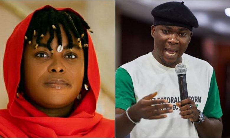 EFCC Detains Peter Obi Supporters After Abuja Invitation, Sparks Questions Over Probe