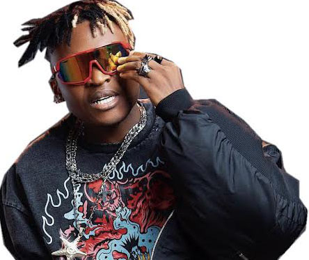 Artist Cheque Opens Up: The University Days He, Asake, and Yhemolee Shared