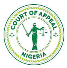 Appeal Court Reinstates INEC’s 2027 Election Guidelines, Overturns High Court Judgment