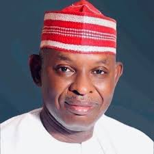 Yusuf Gifts APC Grassroots Supporters 1,540 Plots, ₦100m Ahead of 2027 Elections