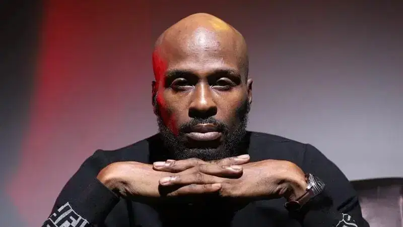 Nigerian Actor Ikechukwu Onunaku Weighs In on Recurring Lagos Floods: “Flooding Will Continue” 