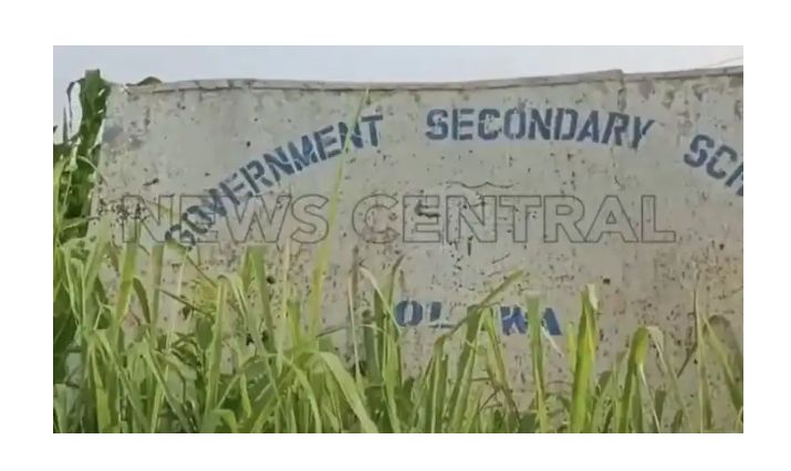 NECO Defends Kogi School After Abduction, Rejects ‘Miracle Centre’ Allegation