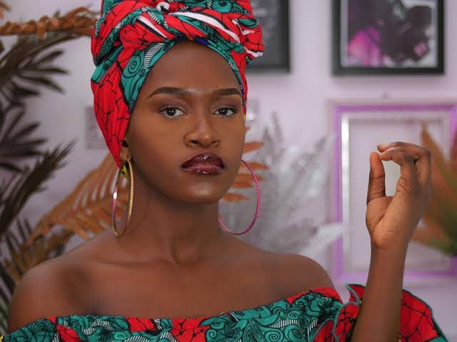 Maraji Urges Women to Embrace Natural Hair: “Why Do We Need Another Texture to Feel Beautiful?” 