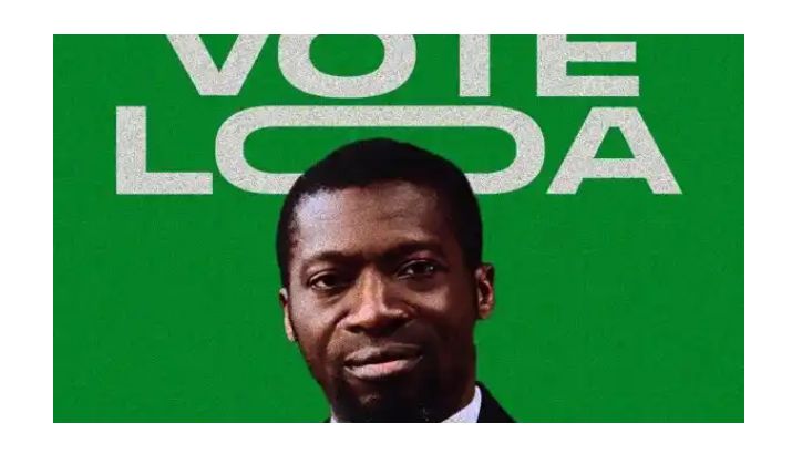 NBA Election Integrity Questioned as Presidential Candidate Demands Immediate Suspension
