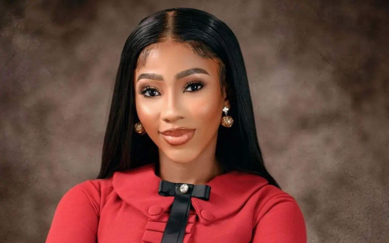 Mercy Eke Opens Up: The Price of Fame – Regrets from Big Brother and the Struggle for Love 