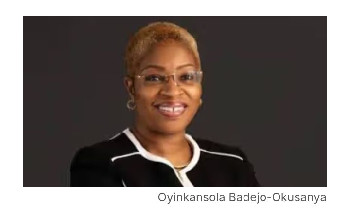 Badejo-Okusanya Leads NBA Presidential Race as Electronic Voting Controversy Overshadows Poll