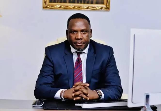 Foreign Interests Fueling Insecurity in Nigeria, Says Daniel Bwala