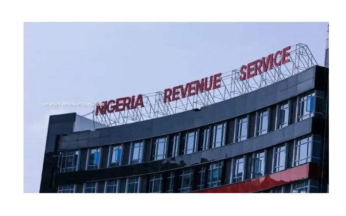 NRS Gives Large Companies Until July 31 to Comply With Mandatory E-Invoicing, Warns of Sanctions