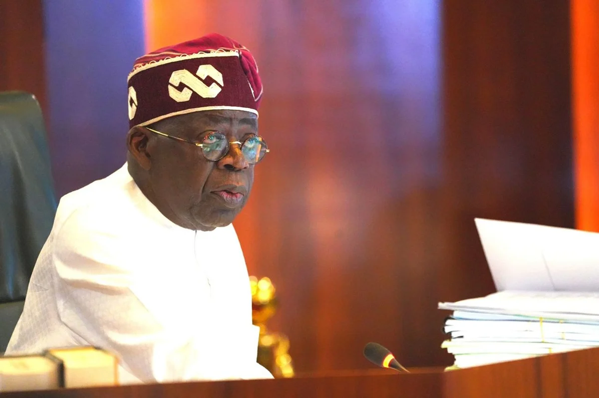 Tinubu Appoints Fayose, Ex-Lawmaker, Others Into Key Federal Agencies