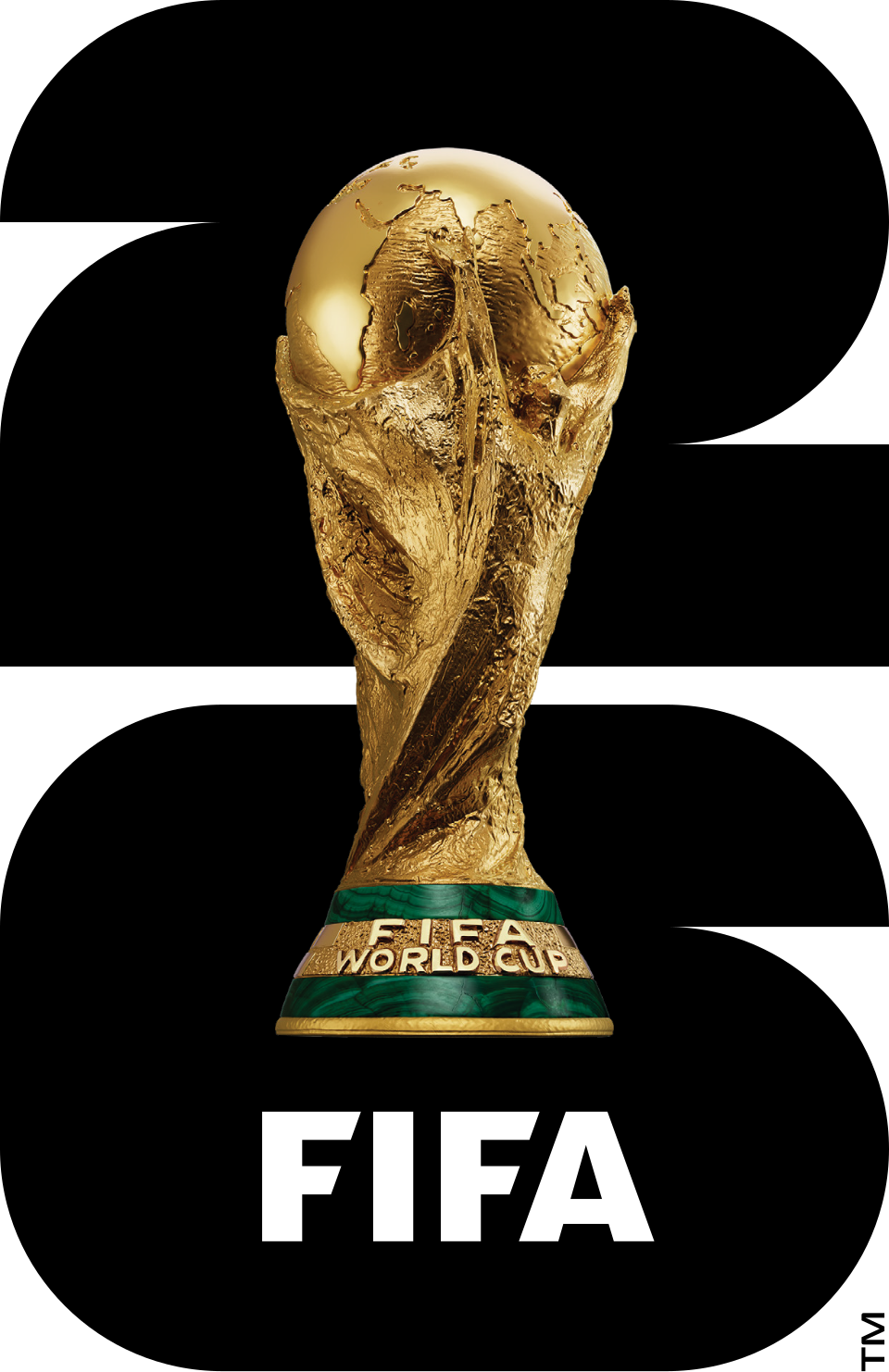FIFA World Cup 2026 Prize Money: How Much Spain, Argentina and Every Team Earned