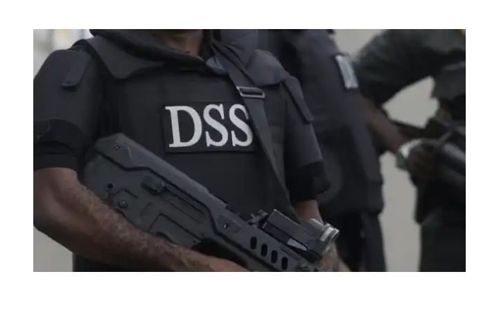 "DSS to Appeal Life Sentences for Ansaru Commanders, seek Maximum Penalty