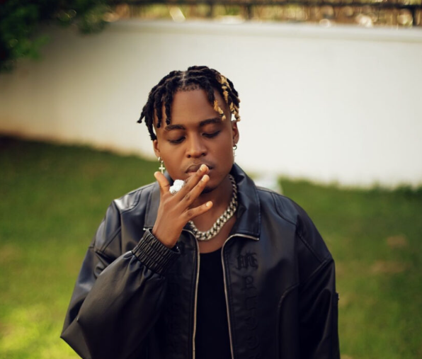 Artist Cheque Weighs In on the “Olodo Uprising”