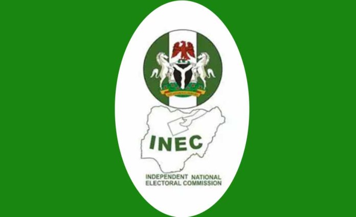 INEC Opens 2026 Recruitment Portal, Invites Qualified Nigerians to Apply