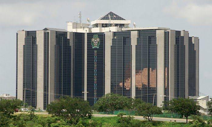 Reps Probe: CBN Says Fake Agency Had Dollar, Pound Accounts