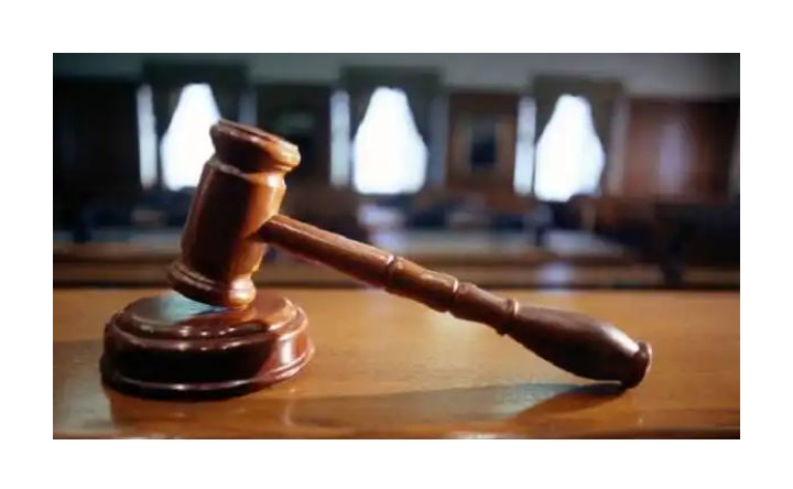 Appeal Court Upholds Forfeiture of Ex-General’s MTN Shares, Abuja Land