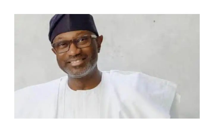 Otedola raises First HoldCo stake to 21.96% with N77.6bn share purchase