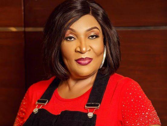 Ngozi Nwosu Appeals to Fans and Loved Ones for Urgent Life-Saving Surgery