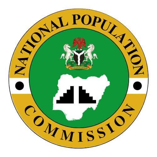 NPC decries high rate of unregistered births, deaths in Nigeria 