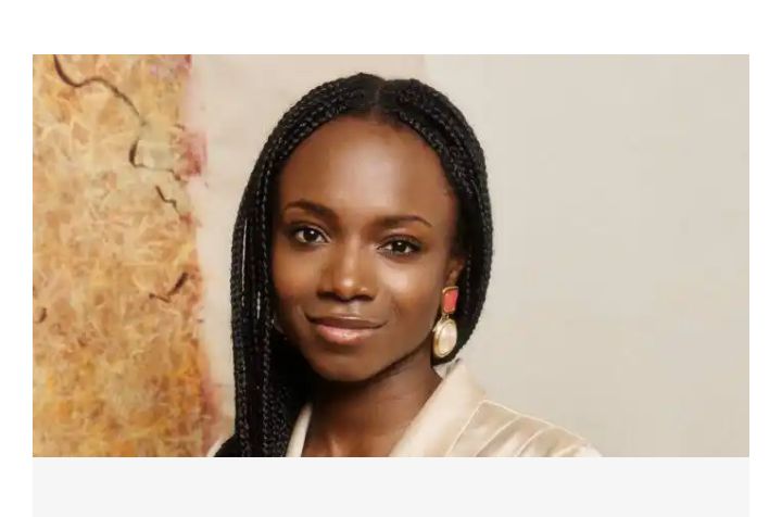 Nigerian-American Engineer Raises $7m for AI Braiding Robot