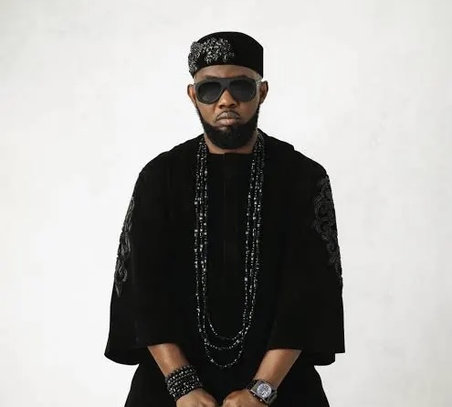 Comedian AY Makun Reveals Why He Stopped Going to Church