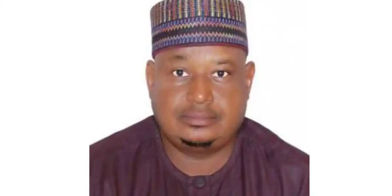 Ex-Bauchi Deputy Rector Faces Police Probe Over Assault