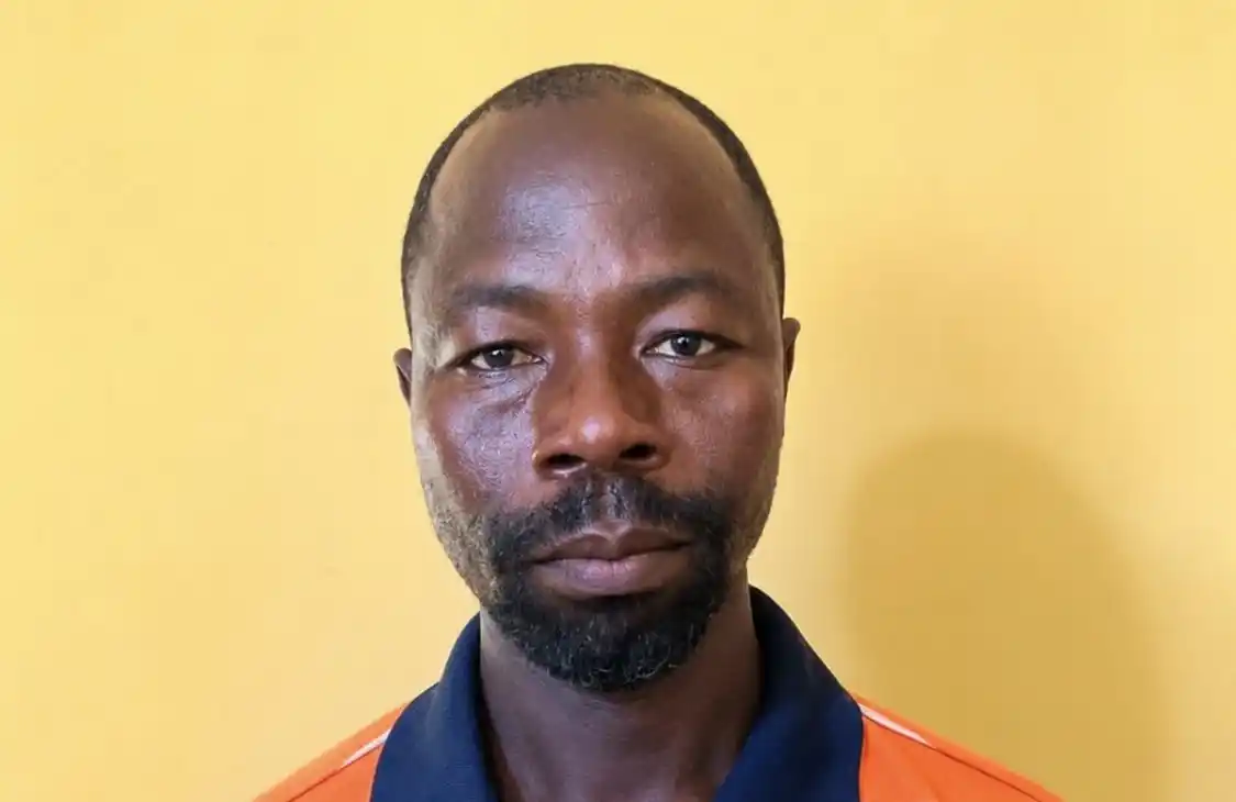 Ghana Court Convicts Two in Child Sexual Abuse Cases