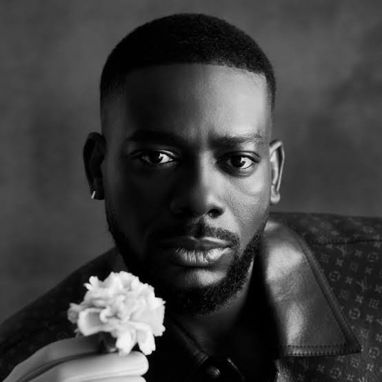 Adekunle Gold’s Hilarious Yacht Adventure: When “Big Fish” Met the Real Sea