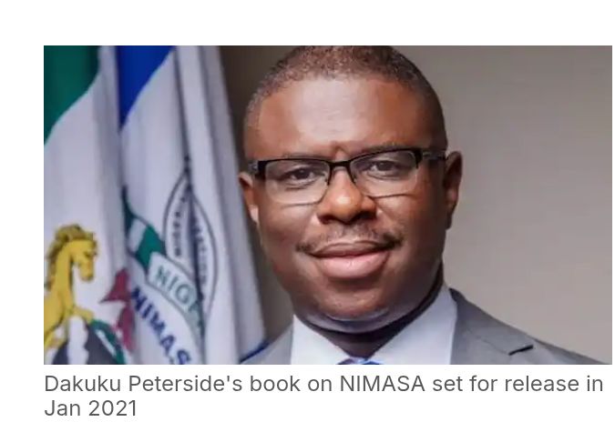Green Maritime Defines Future of Shipping — Peterside