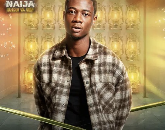 BBNaija Season 11: Housemate Tram Denies ₦400 Million Car Crash Debt Rumors