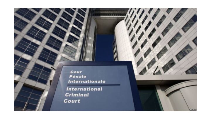 US Applauds Chad’s ICC Exit, Urges More Nations to Follow
