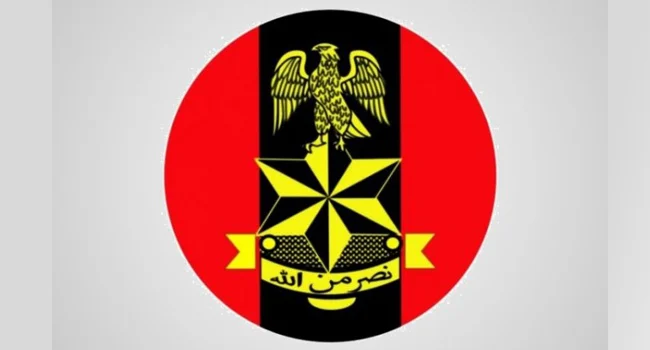 Troops Rescue Zamfara Polytechnic Rector, Foil Multiple Kidnap Attempts