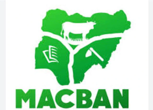 Enugu Attack Kills MACBAN Chairman’s Sons