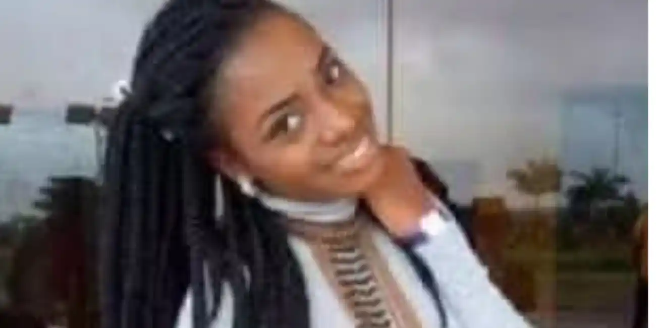 Court Sentences Elozino Ogege’s Killers to Death