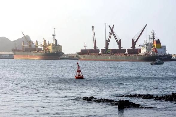 Sovereignty and Leverage: Tehran Rejected Oman’s Strategy.