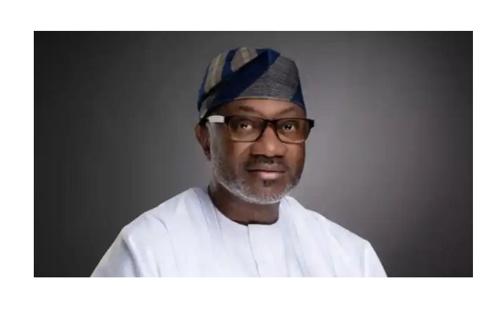 Otedola Raises First HoldCo Stake to 25.88% 