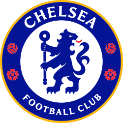Chelsea Hit With £10 Million FA Fine Over Historical Rule Breaches as Club Escapes Points Deduction