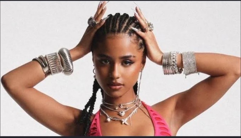 Nigeria-South Africa Tensions Escalate as Tyla Removes Lagos Concert Date from World Tour 