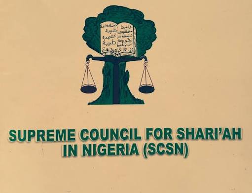 Police: Sharia Council cautions N'Assembly against hasty constitutional amendment