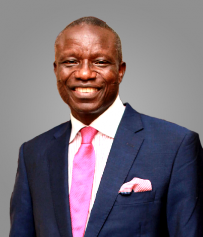 PFN President Defies Bill Banning Bus Preaching