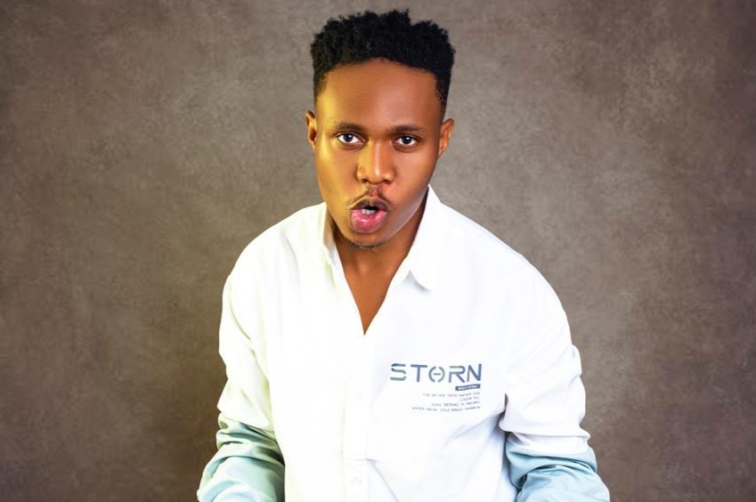 Comedian Mazi Okeke Laments Ex-Fiancée’s Betrayal After Years of Heavy Investment