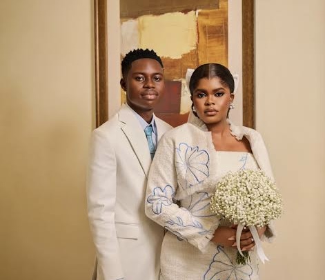 Peller Laments After Guests Spray Him with Fake Dollars at Wedding