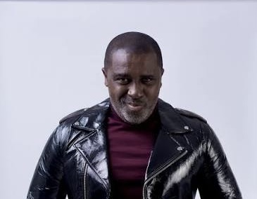 Frank Edoho Calls Lagos Real Estate Prices “Armed Robbery”