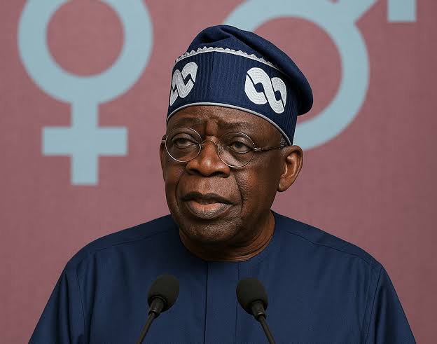 FG flags off N178bn Kaduna-Birnin Gwari road reconstruction