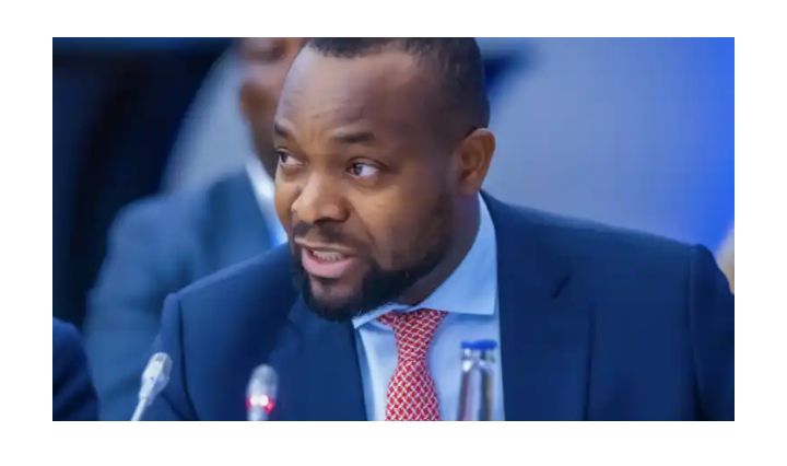 FG Begins 90,000km Fibre Rollout in Weeks