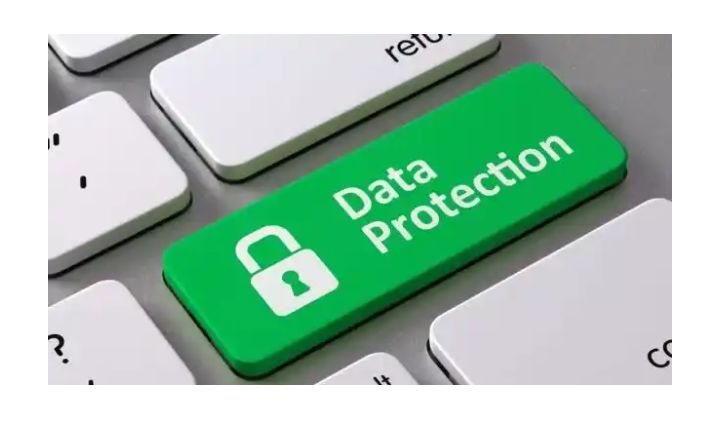 FG Orders MDAs to Appoint Data Protection Officers